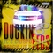 Duckin Feds (feat. Boogie Locz) - Its Gwapo lyrics