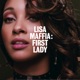 FIRST LADY cover art