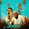 Survival (feat. Mohbad) - Jozzy Obah lyrics