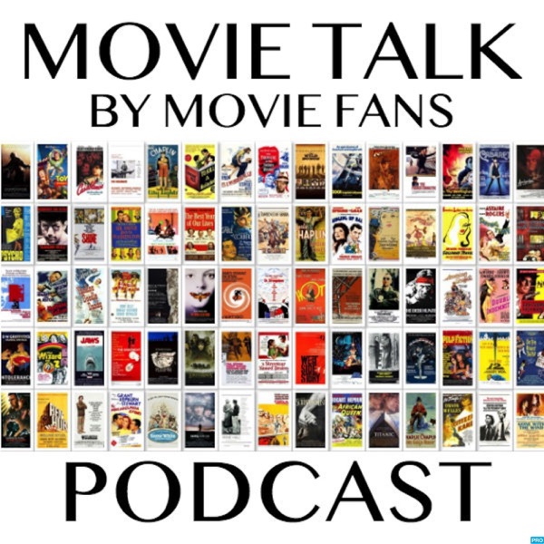 Movie Talk By Movie Fans