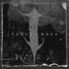 Tabula Rasa - Single