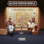 Jij En Ik Tegen De Wereld