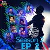 Pepsi Battle of the Bands Season 2: Episode 2