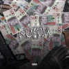 PU$HA by Rami iTunes Track 1
