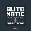 Automatic - Single album lyrics, reviews, download