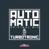 Automatic - Single