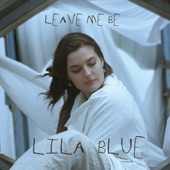 Lila Blue - Weeping Mother's Song