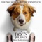 A Dog's Journey (Original Motion Picture Soundtrack)