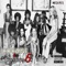 Coldstone (feat. Amaco) - Match1Pete lyrics