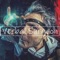 Killer Parrot (feat. Beats Freestyle) - hellish beats lyrics