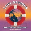 Love Saviour - Single, 2020