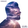 Storm in Me - Single