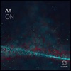 An - Single