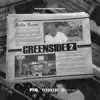 Greenside 2 album lyrics, reviews, download