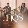 Nós (Acústico) - Single