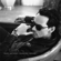 Parecen Viernes - Marc Anthony