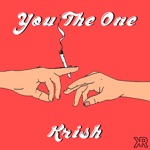 Krish - You the One