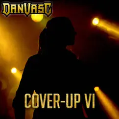 Cover-Up, Vol. VI by Dan Vasc album reviews, ratings, credits