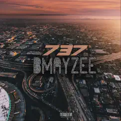 737 - Single by Bmayzee album reviews, ratings, credits