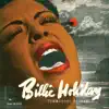 Billie Holiday album lyrics, reviews, download