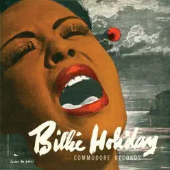 Billie Holiday - Billie Holiday