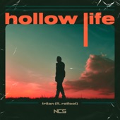 Hollow Life (feat. Ratfoot) artwork