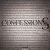 Confessions - Single album lyrics, reviews, download