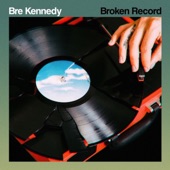 Broken Record artwork