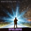 Spielberg - Single