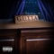 Praise - J Gutta lyrics
