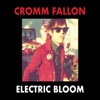 Electric Bloom