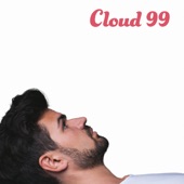 Cloud 99 artwork