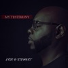 My Testimony