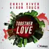 Together Love - Single album lyrics, reviews, download