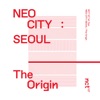 NEO CITY : SEOUL – The Origin – The 1st Live Album, 2019
