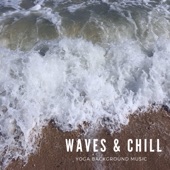 Waves & Chill artwork