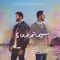 Sueño (con Pablo Alborán)  - Single