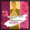 Without You (Remix) - Single
