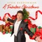 Happy Holidays (feat. The Puppini Sisters) - John Barrowman lyrics