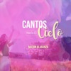 Nacion Alabanza - Cuando Levanto Mis Manos