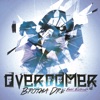 Overcomer (feat. BleSseD) - Single