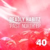 Past North - EP