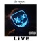 Live - The Wryters lyrics
