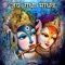 Akhiyaan Hari Darshan - Sanjeevani Bhelande lyrics