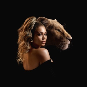 Spirit (From Disney's "The Lion King") - Single