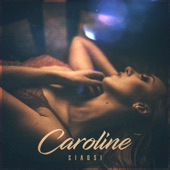 Caroline artwork