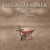 Flyover Country album lyrics, reviews, download