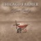 Ramblin' Man - Chicago Farmer lyrics