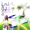 Laid Off - Lust Trigger