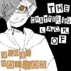 The Chattering Lack of Common Sense - Single album lyrics, reviews, download